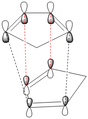 Thumbnail for version as of 20:19, 19 October 2011