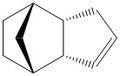Thumbnail for version as of 12:35, 30 January 2014