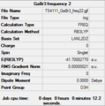 Thumbnail for version as of 10:35, 14 November 2014