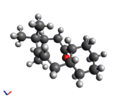 Thumbnail for version as of 22:27, 26 October 2013