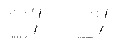 Thumbnail for version as of 13:47, 29 January 2009