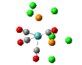 Thumbnail for version as of 21:58, 12 March 2011