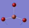 Thumbnail for version as of 22:12, 6 December 2010