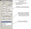 Thumbnail for version as of 15:13, 19 April 2016