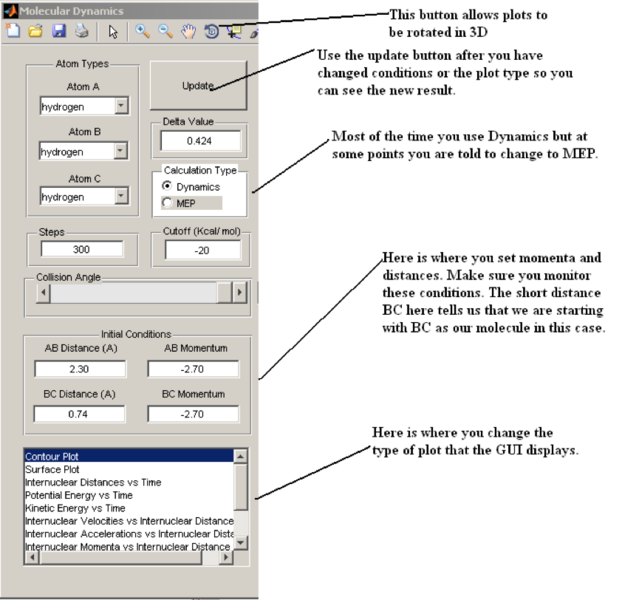 File:Y2C6.png
