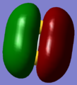 Thumbnail for version as of 11:38, 15 March 2018