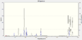 Thumbnail for version as of 13:49, 22 October 2013
