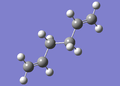 Thumbnail for version as of 20:26, 3 December 2012