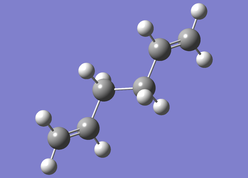 File:1-5-HEXADIENE ANTI Ci 6-31G LAL.png