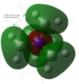 Thumbnail for version as of 09:02, 7 March 2014