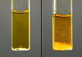 Thumbnail for version as of 16:59, 29 November 2007