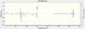 Thumbnail for version as of 14:03, 20 November 2013