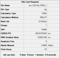 Thumbnail for version as of 15:52, 9 March 2015