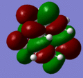Thumbnail for version as of 13:19, 2 November 2010