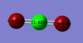 Thumbnail for version as of 18:11, 7 March 2019