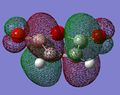 Thumbnail for version as of 13:18, 1 November 2013