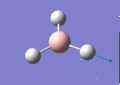 Thumbnail for version as of 01:29, 28 February 2014