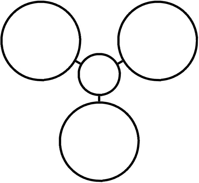 File:BH3 FMO1.jpg
