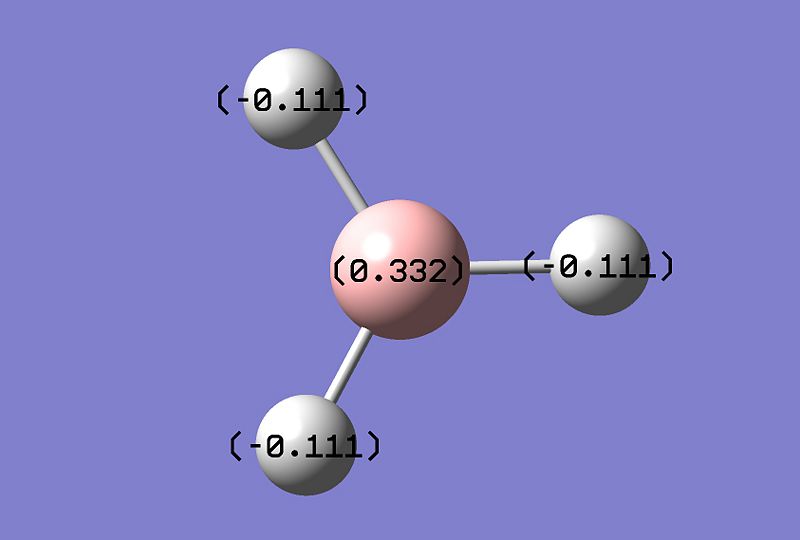 File:BH3 NBO.jpg