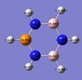 Thumbnail for version as of 04:49, 8 March 2010