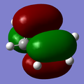Thumbnail for version as of 14:33, 9 February 2010