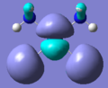 Thumbnail for version as of 12:31, 6 February 2011