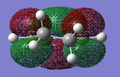 Thumbnail for version as of 19:39, 12 December 2011