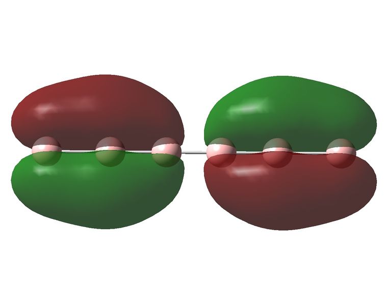File:Ceg09Structure3LUMO.jpg