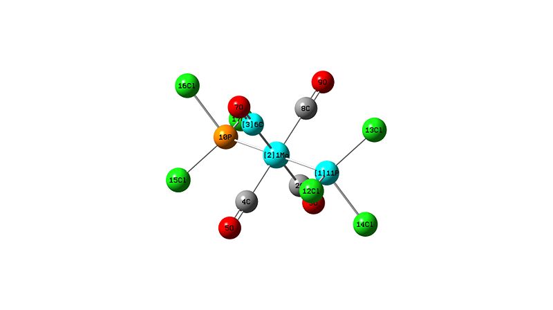 File:Cg507transassign.jpg