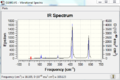 Thumbnail for version as of 15:15, 15 October 2013