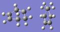 Thumbnail for version as of 18:46, 3 December 2013