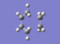 Thumbnail for version as of 14:39, 15 March 2013
