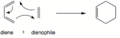Thumbnail for version as of 14:39, 12 February 2014
