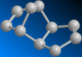 Thumbnail for version as of 15:02, 22 October 2009