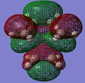 Thumbnail for version as of 17:57, 12 December 2011