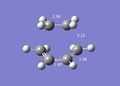 Thumbnail for version as of 13:52, 21 March 2014