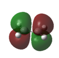 Thumbnail for version as of 14:59, 5 December 2012