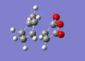Thumbnail for version as of 12:41, 8 February 2013