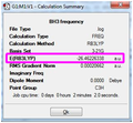 Thumbnail for version as of 10:36, 5 March 2011