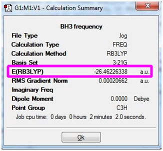 File:Energy comparison pl1208.bmp