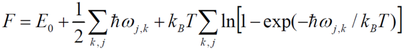 File:Equation free energy.png