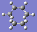 Thumbnail for version as of 16:38, 24 January 2016