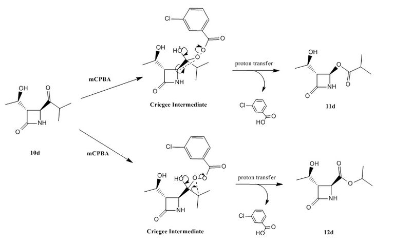 File:Ew109 BV mech.jpg