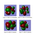 Thumbnail for version as of 21:04, 9 February 2017