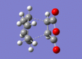 Thumbnail for version as of 12:12, 14 March 2013