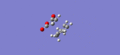 Thumbnail for version as of 15:09, 28 October 2013
