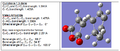 Thumbnail for version as of 20:50, 10 November 2010