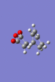 Thumbnail for version as of 17:56, 4 December 2014