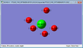 Thumbnail for version as of 14:53, 17 March 2016