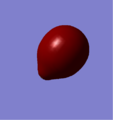 Thumbnail for version as of 10:41, 21 March 2019